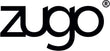 Zugo Shop