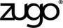 Zugo Shop