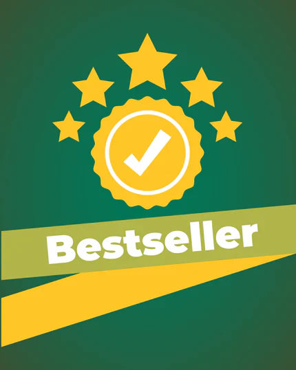 Bestseller