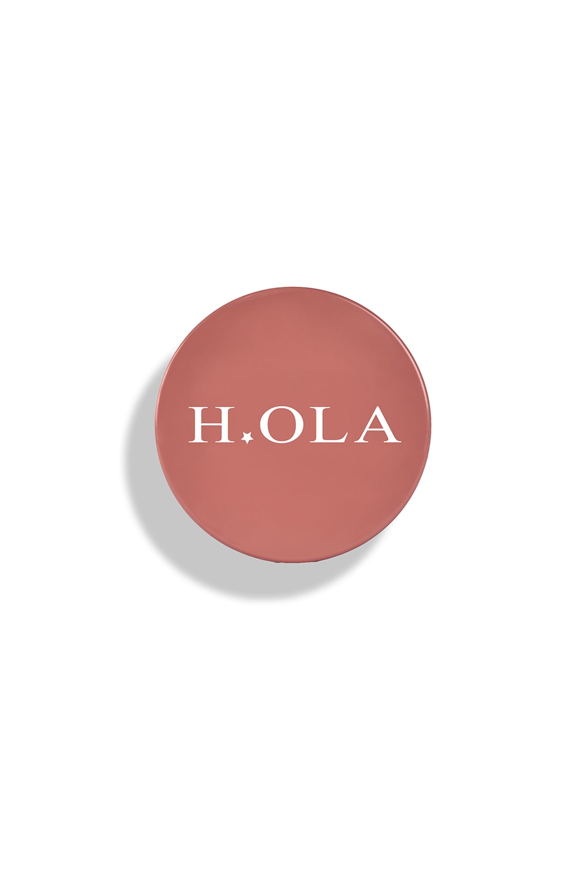 HOLA Baking Powder 15 g (Toz Pudra)