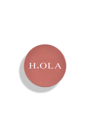 HOLA Baking Powder 15 g (Toz Pudra)