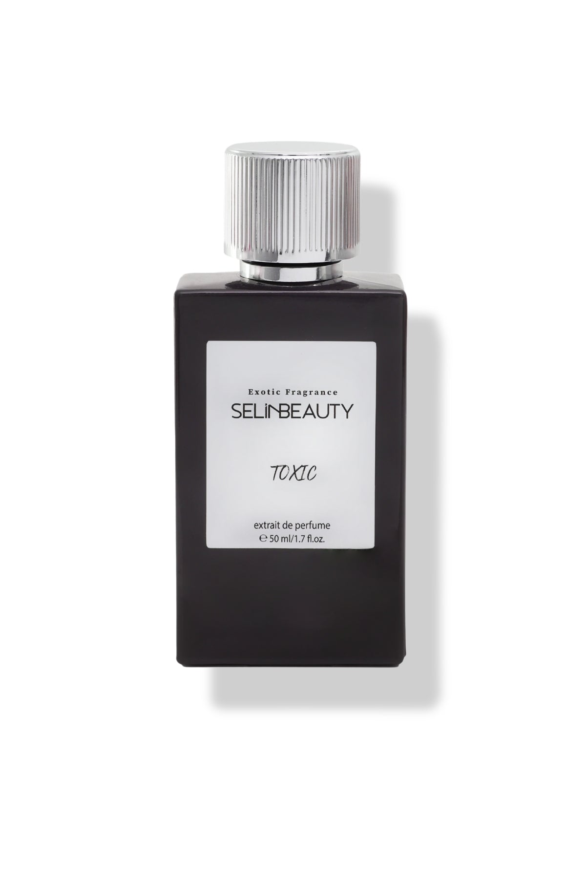 Toxic Extrait de Parfum 50 ml