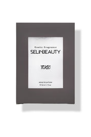 Toxic Extrait de Parfum 50 ml