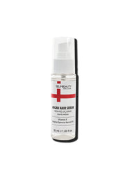 Argan Yağlı Saç Serumu