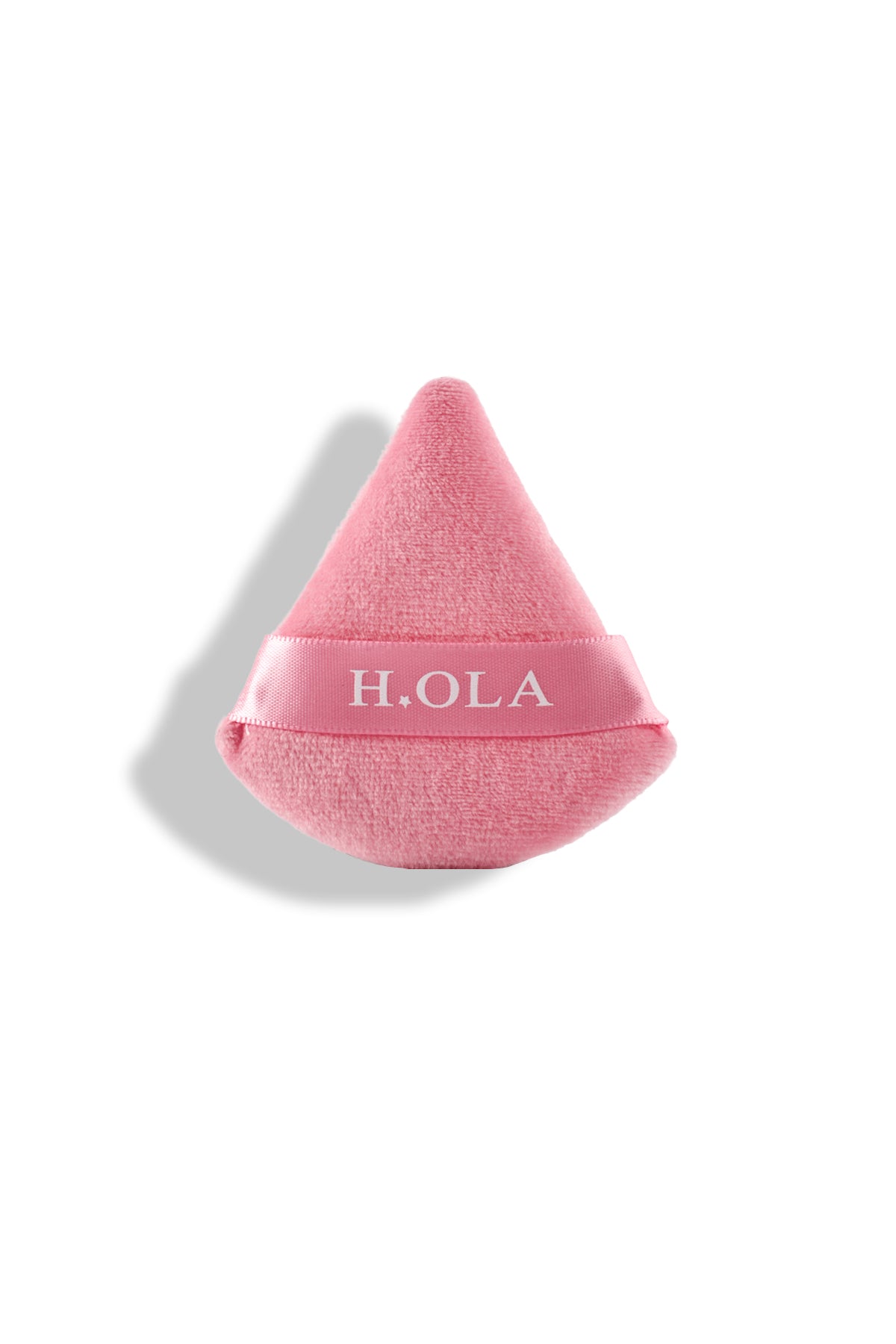 HOLA Powder Sponge
