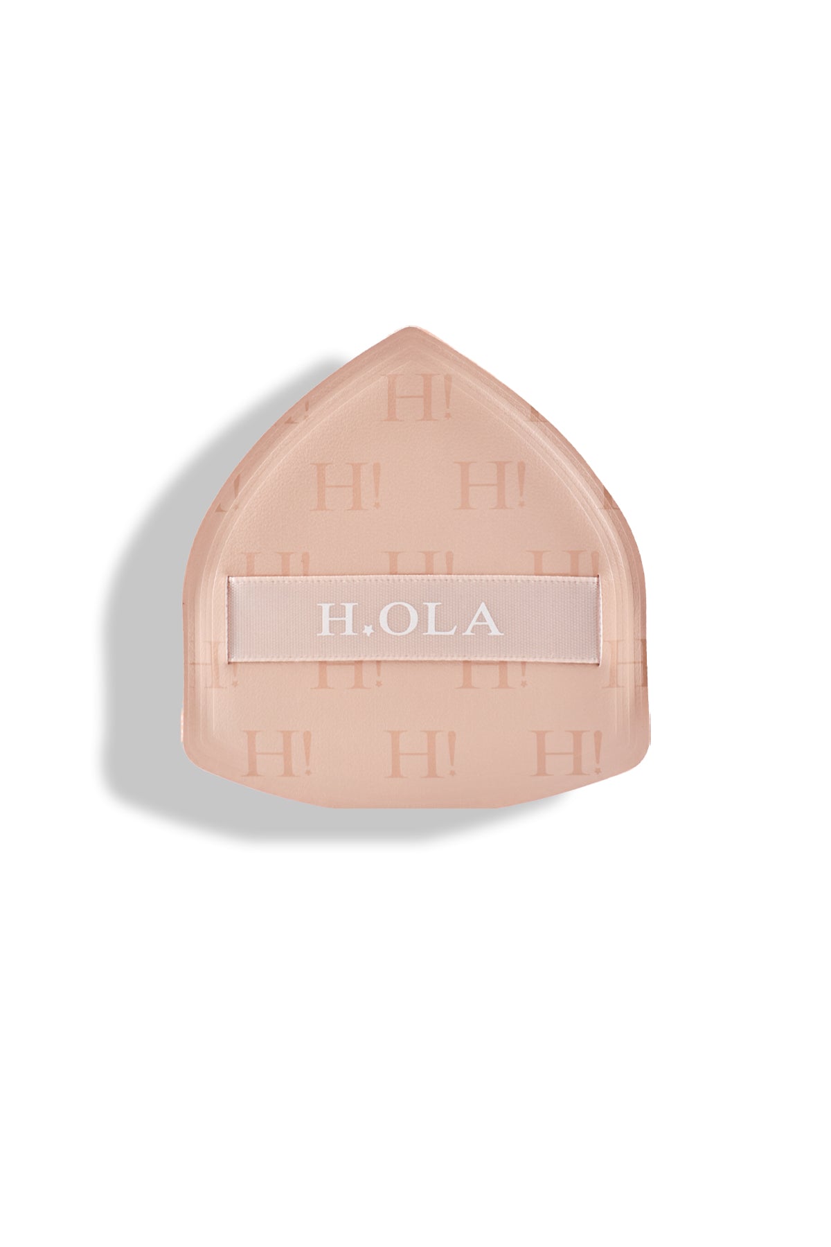 HOLA Foundation Sponge