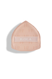 HOLA Foundation Sponge