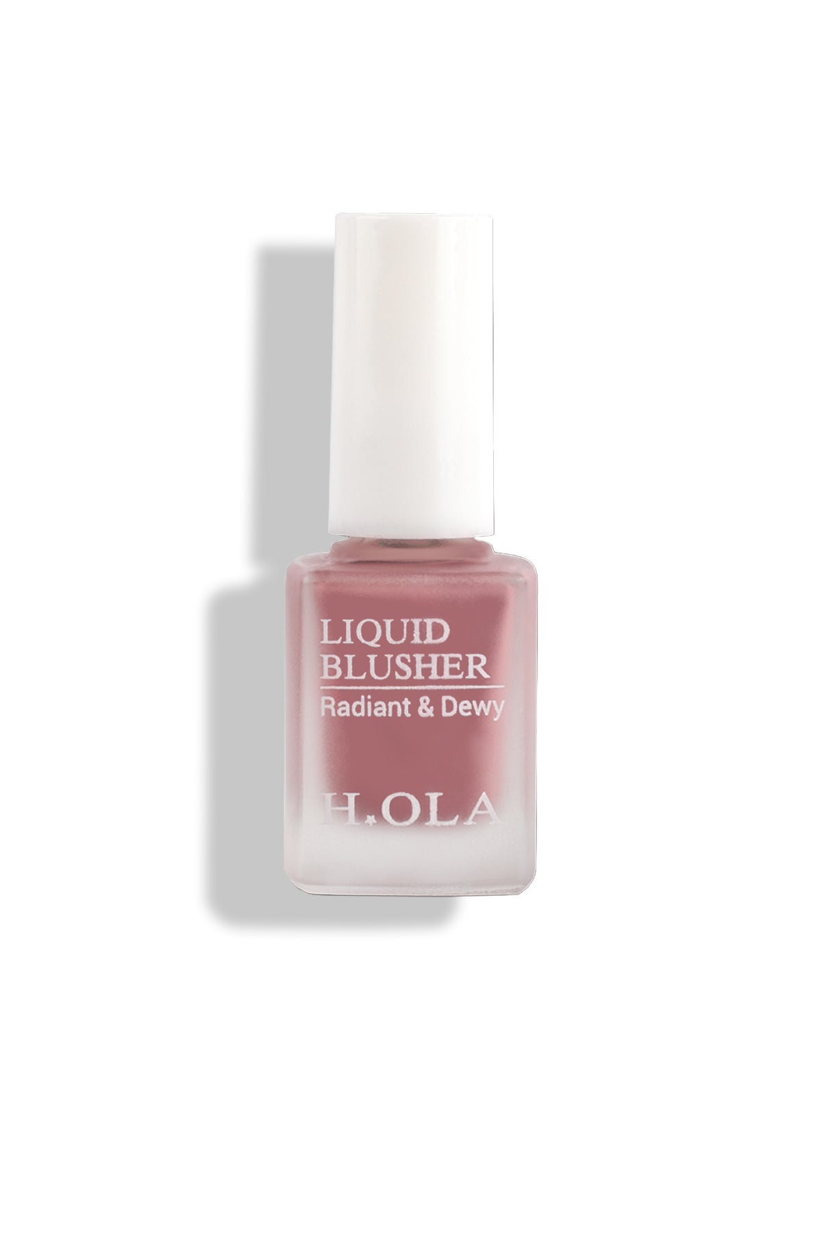 HOLA Liquid Blush 12ml