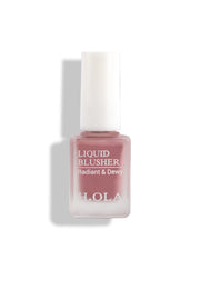 HOLA Liquid Blush 12ml