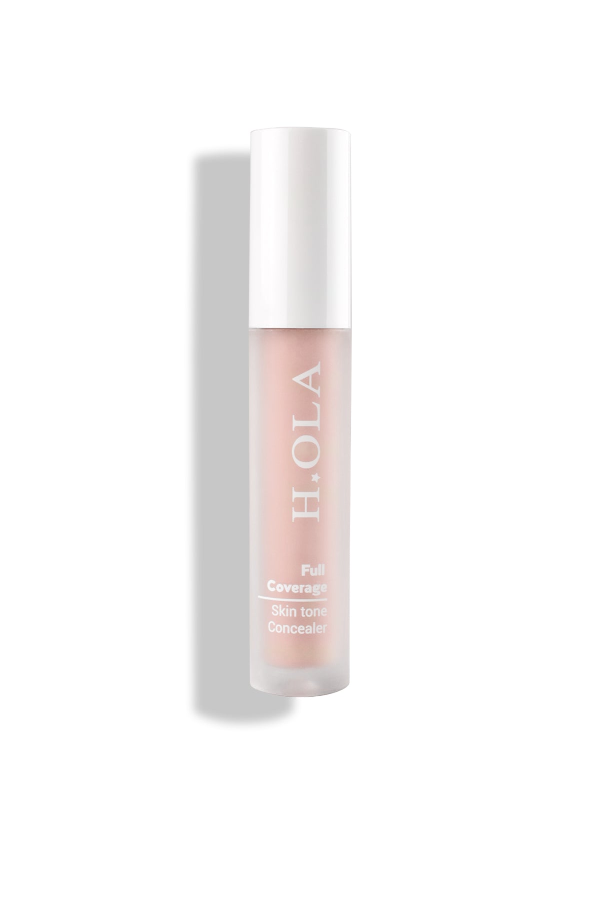 HOLA Full Coverage Liquid Concealer 5,5 ml
