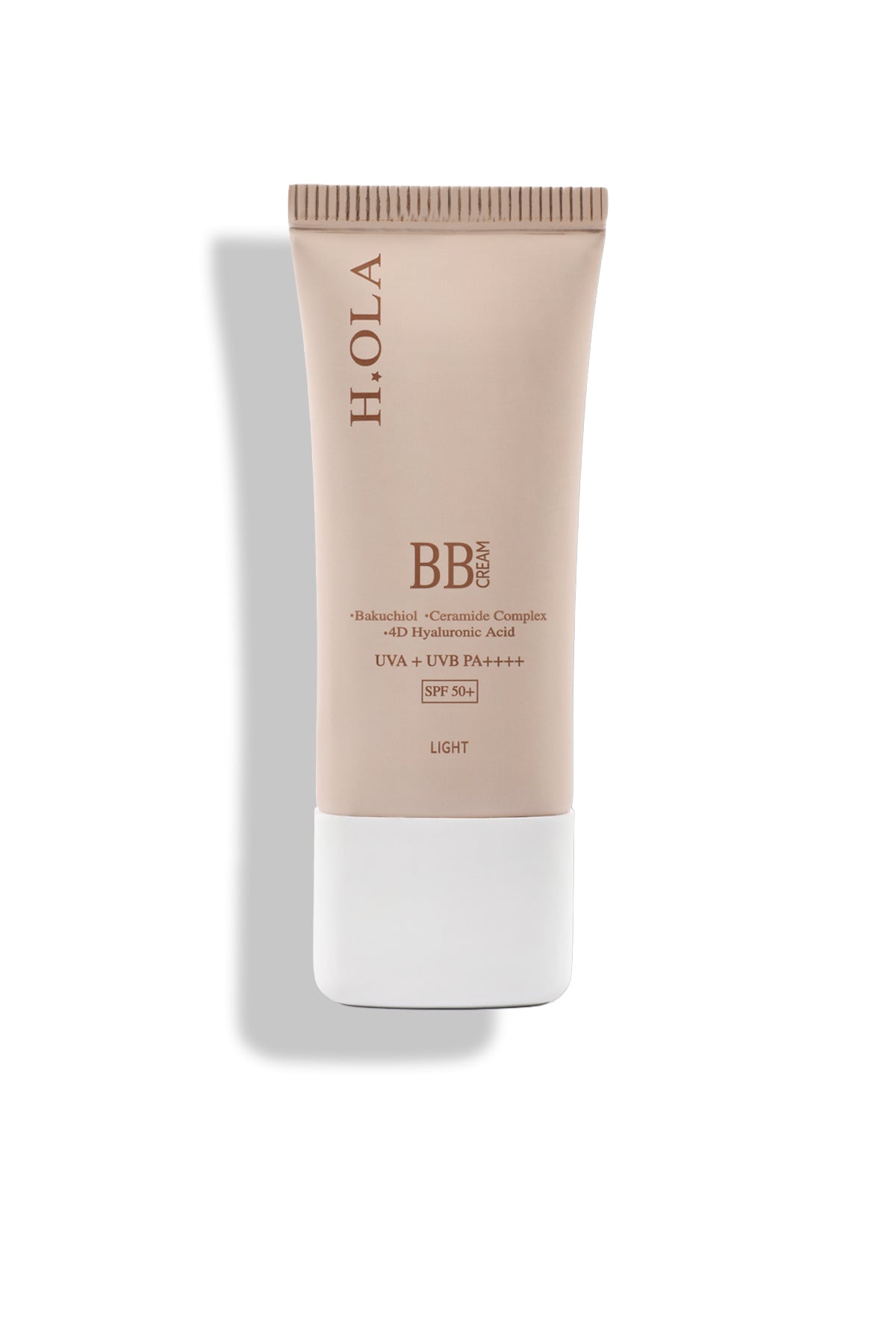 HOLA BB Creme 30ml