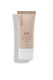 HOLA BB Creme 30ml
