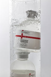Micellar Makyaj Temizleme Suyu