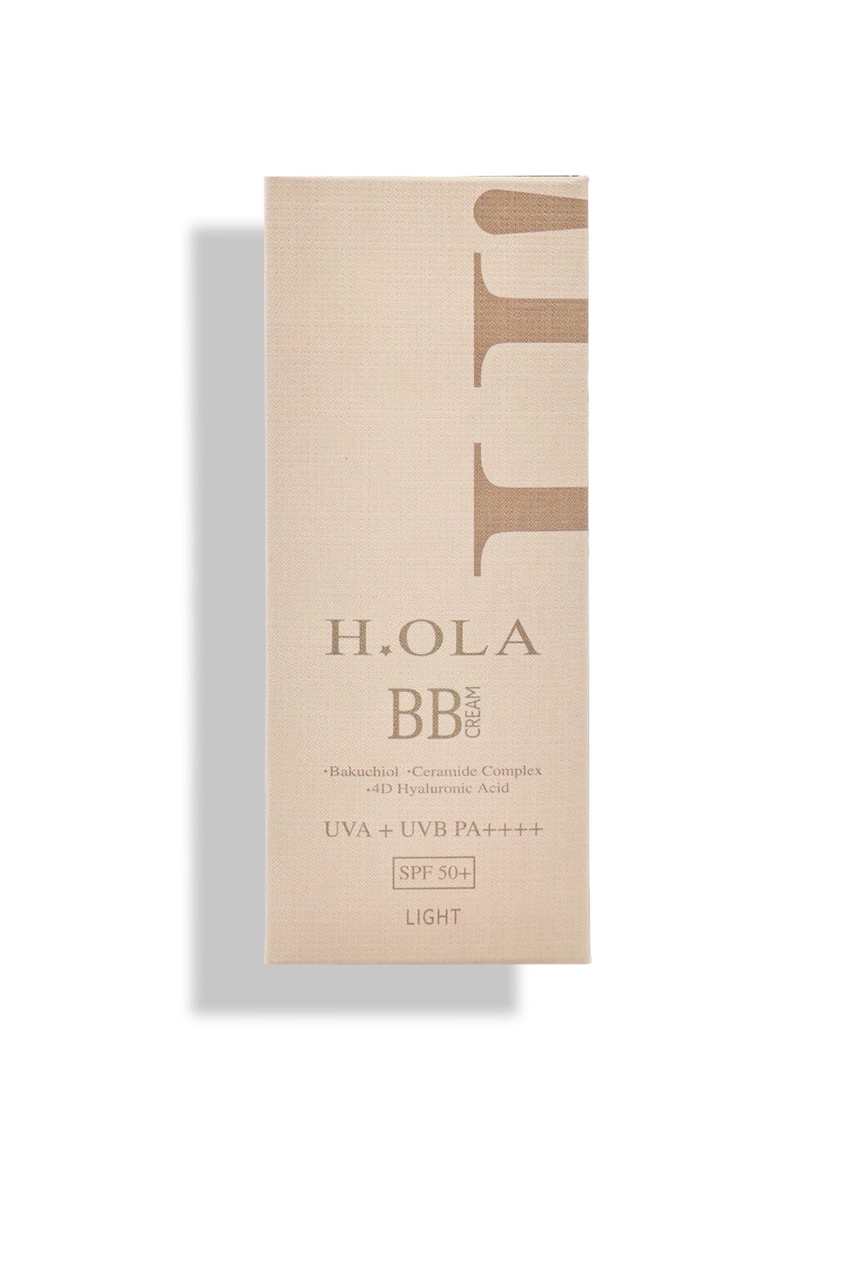 HOLA BB Creme 30ml