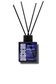 SELİNBEAUTY Hamam White Soap (Beyaz Sabun Kokusu) 100 ml