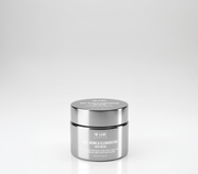 Anti-Aging Illuminating Cream 50 ml