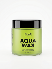 Aqua Hair Wax 100 ml