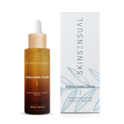 Skin Sensual Dark Circle Serum