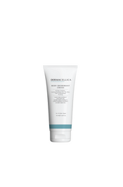 Lynch Body Deo Cream