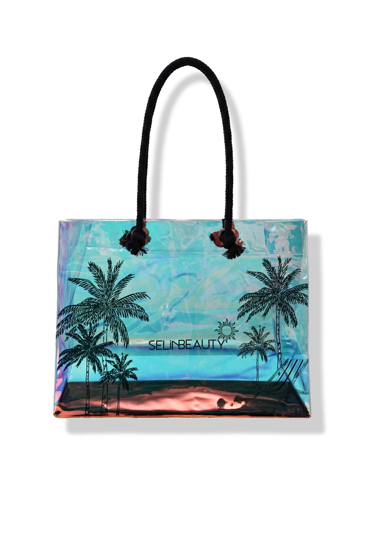 Beach Bag
