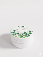 Zahnpulver (Diş Tozu) 75 g