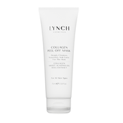 Lynch Collagen Mask