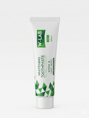 Zahnpasta (Diş Macunu) 100 ml
