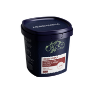 Herbamına Apple Fiber Quick Soup