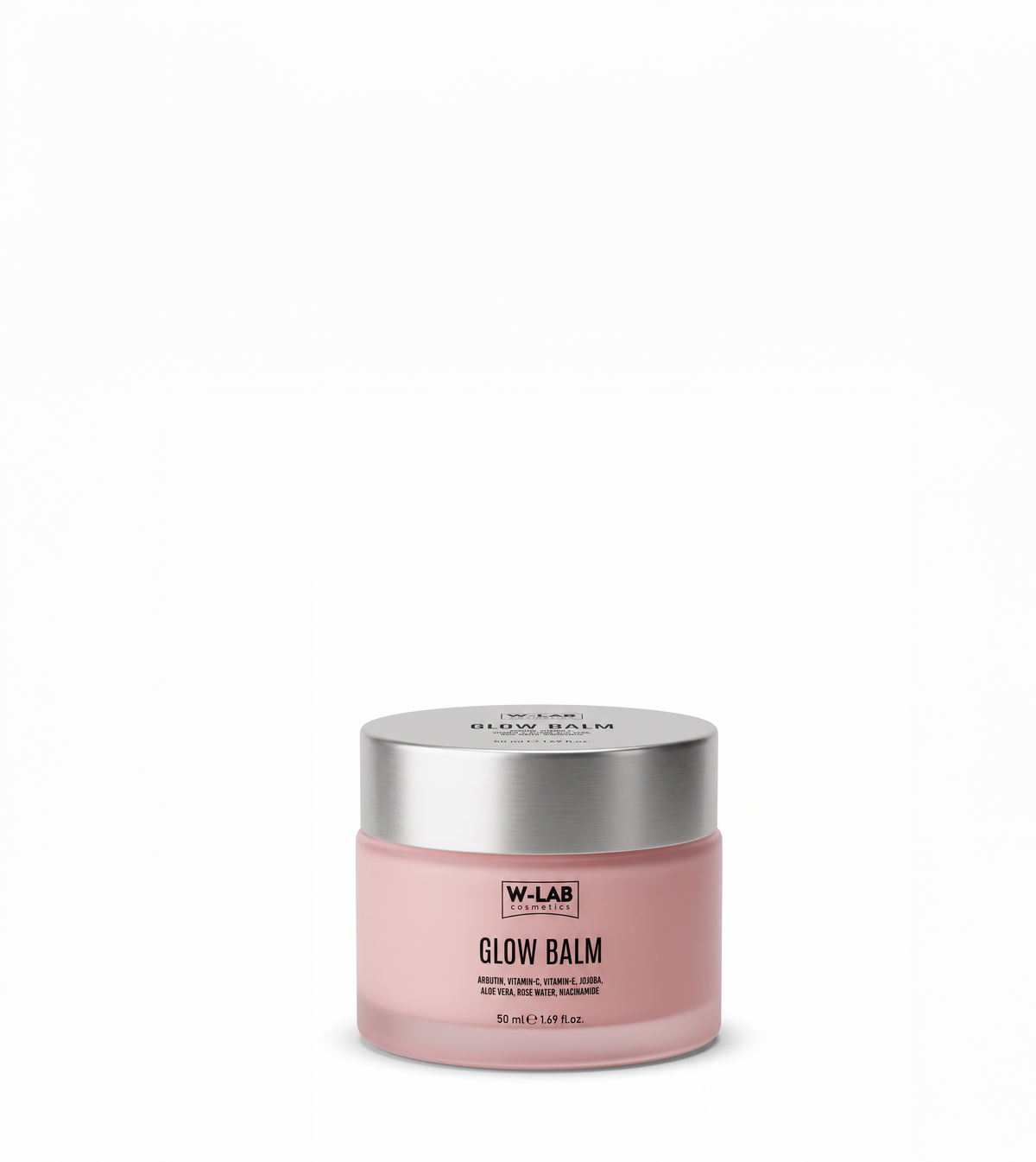 Glow Balm 50 ml