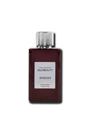 Rosalinda Extrait de Parfüm 50ml