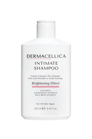Lynch Intım Shampoo
