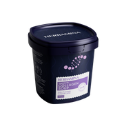 Herbamına Collagen Soup
