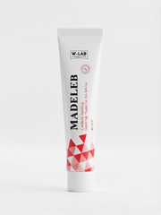 Madeleb Creme (Madeleb Krem) 40 ml