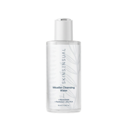 Micellar_50ml