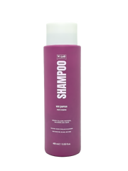 Purple Shampoo 400 ml