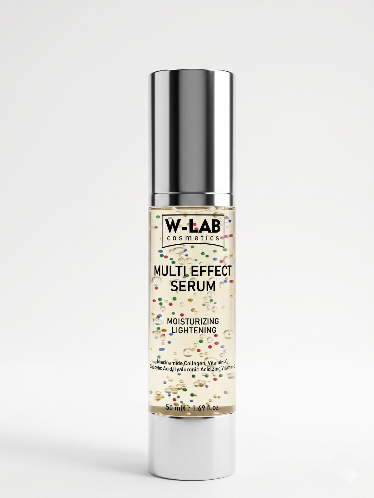 Multi Effect Serum 50 ml