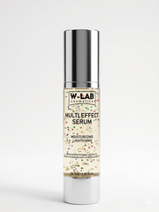 Multi Effect Serum 50 ml