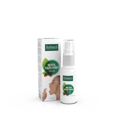 Herbatech Breath Refreshing Spray