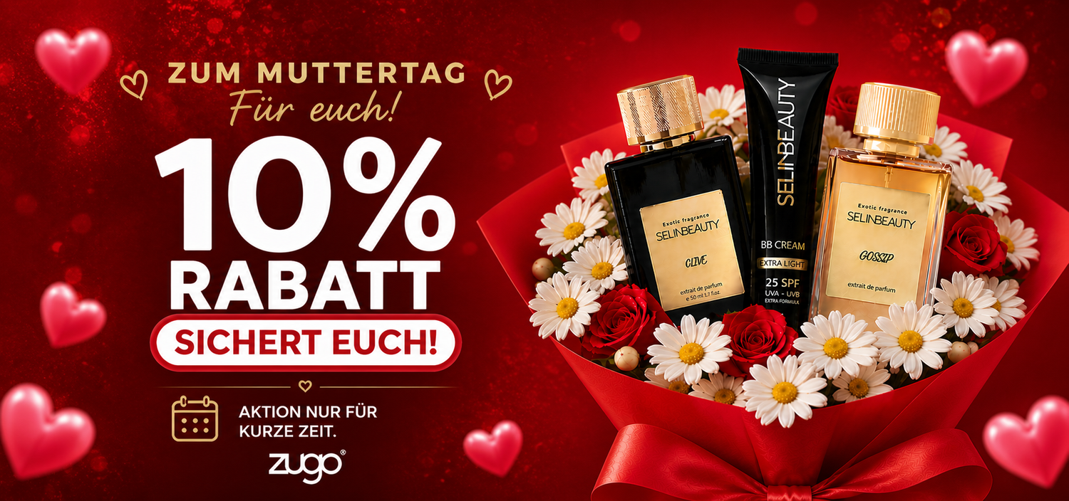Zugo Shop