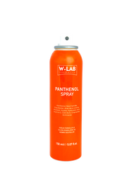 Panthenol Spray 150 ml