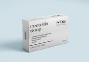 Centellin Soap