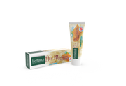 Herbatech Propolis Extract Toothpaste