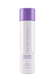 Skin Sensual Magic Milk Rice Toner (Nemlendirici Pirinç Toniği) 150 ml