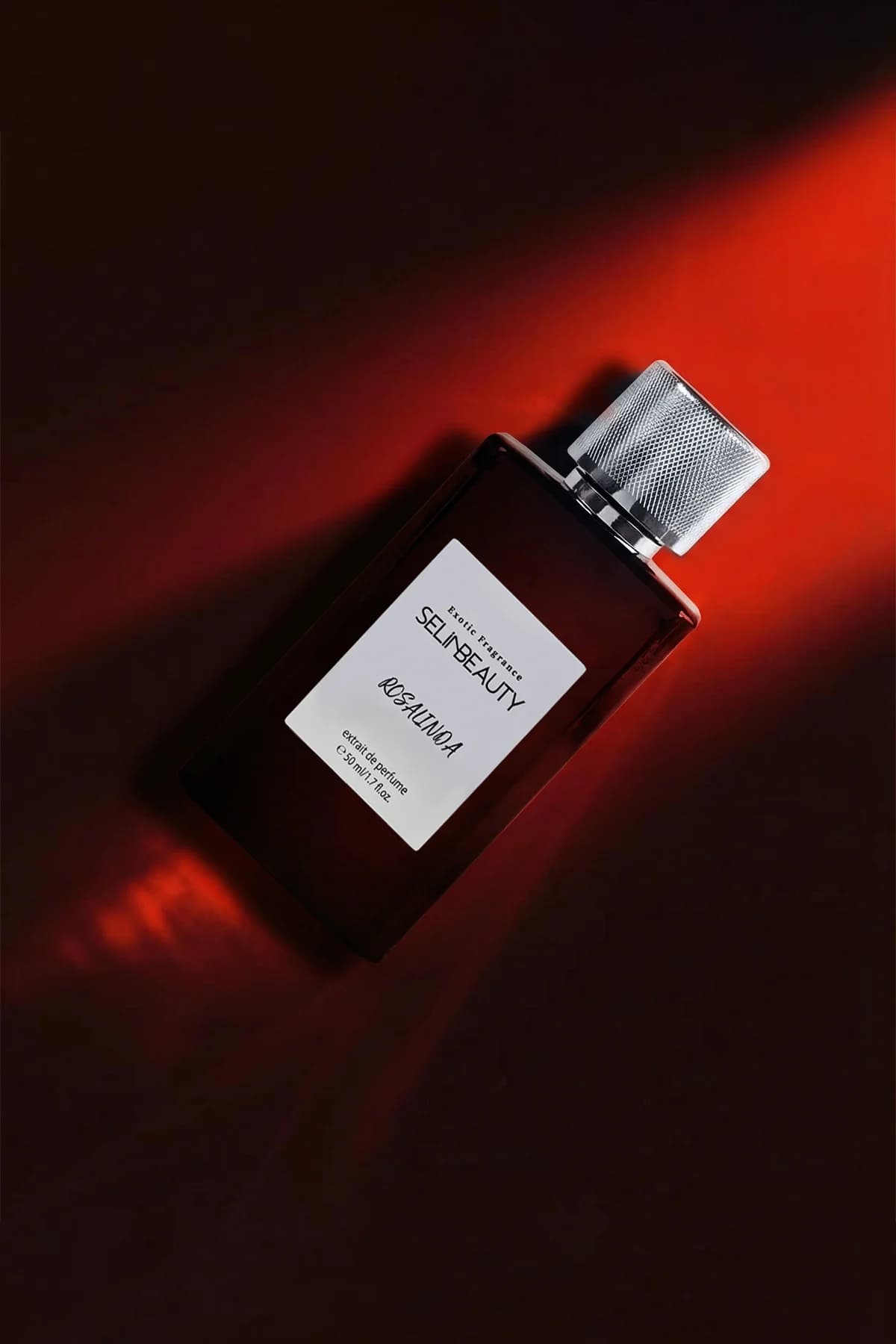 Rosalinda Extrait de Parfüm 50ml