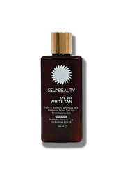 White Tan SPF 30+ 200ml