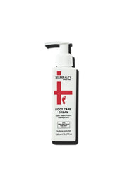 Fußpflegecreme 150ml