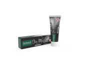 Harbatech Black Carbon Toothpaste