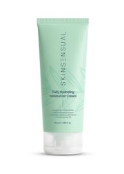 Skin Sensual Tägliche Feuchtigkeitscreme 50ml