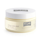Maniküre- und Pediküre-Peeling (El ve Ayak Peelingi) 250 ml