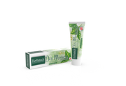 Herbatech Green Tea Extrach Toothpaste